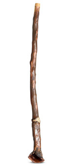 Heartland Didgeridoo (HD445)